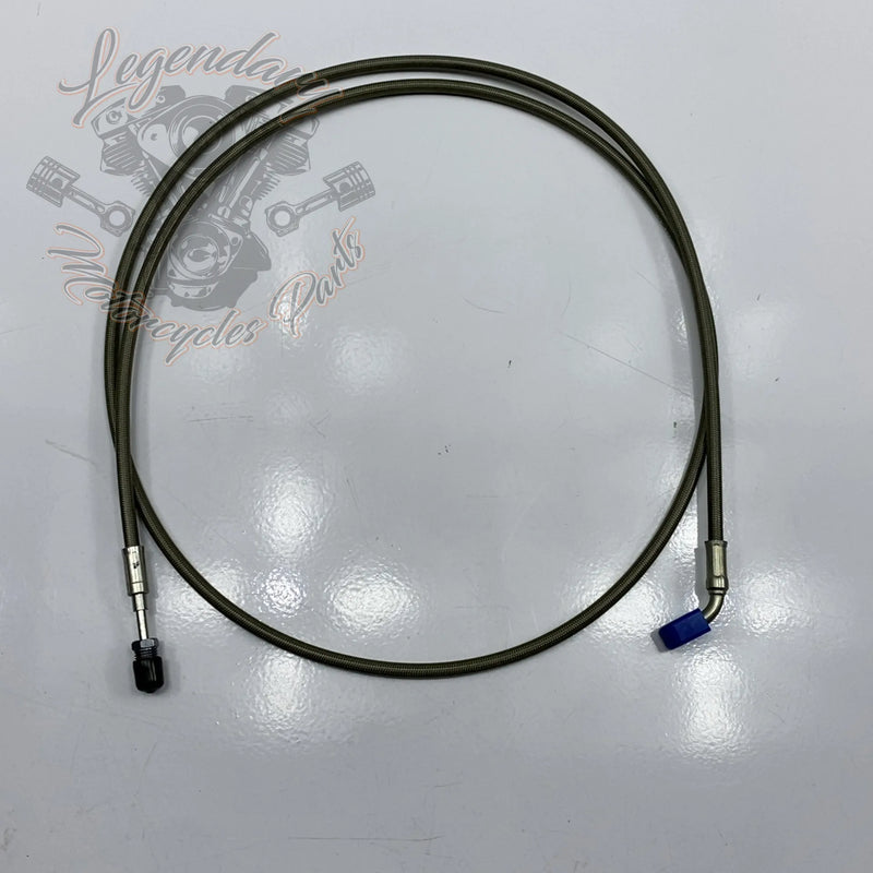 Durite d’embrayage OEM 38658-01B