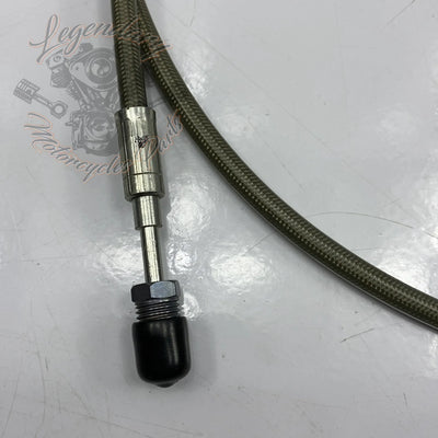 Durite d’embrayage OEM 38658-01B