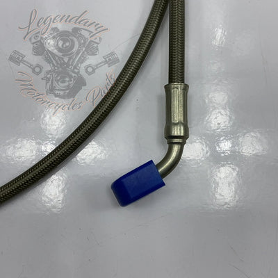 Durite d’embrayage OEM 38658-01B