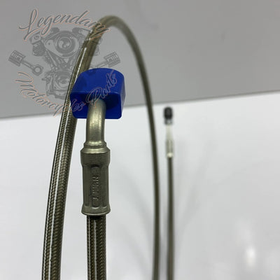 Durite d’embrayage OEM 38658-01B