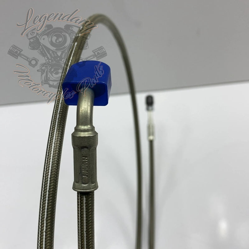 Durite d’embrayage OEM 38658-01B