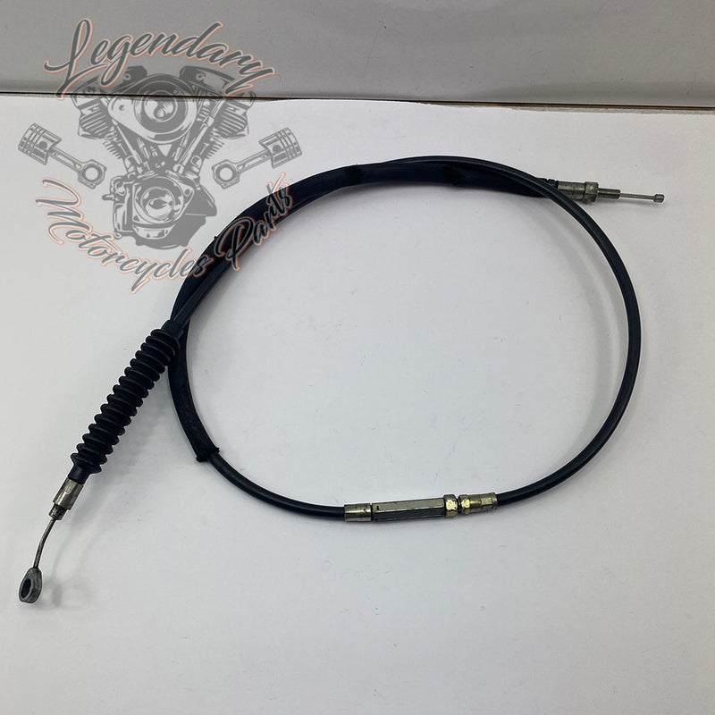 Clutch Cable OEM 38667-00