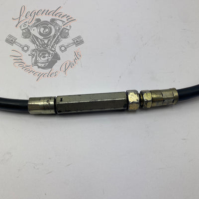 Clutch Cable OEM 38667-00