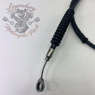 Clutch Cable OEM 38667-00