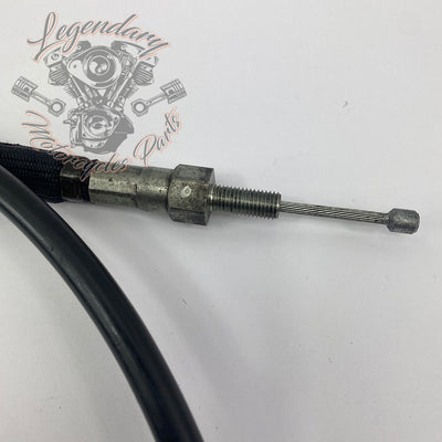 Clutch Cable OEM 38667-00