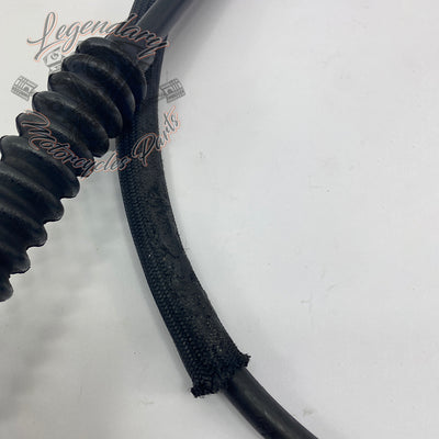Clutch Cable OEM 38667-00