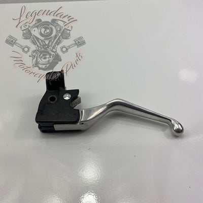 Bracket and clutch lever OEM 38671-04