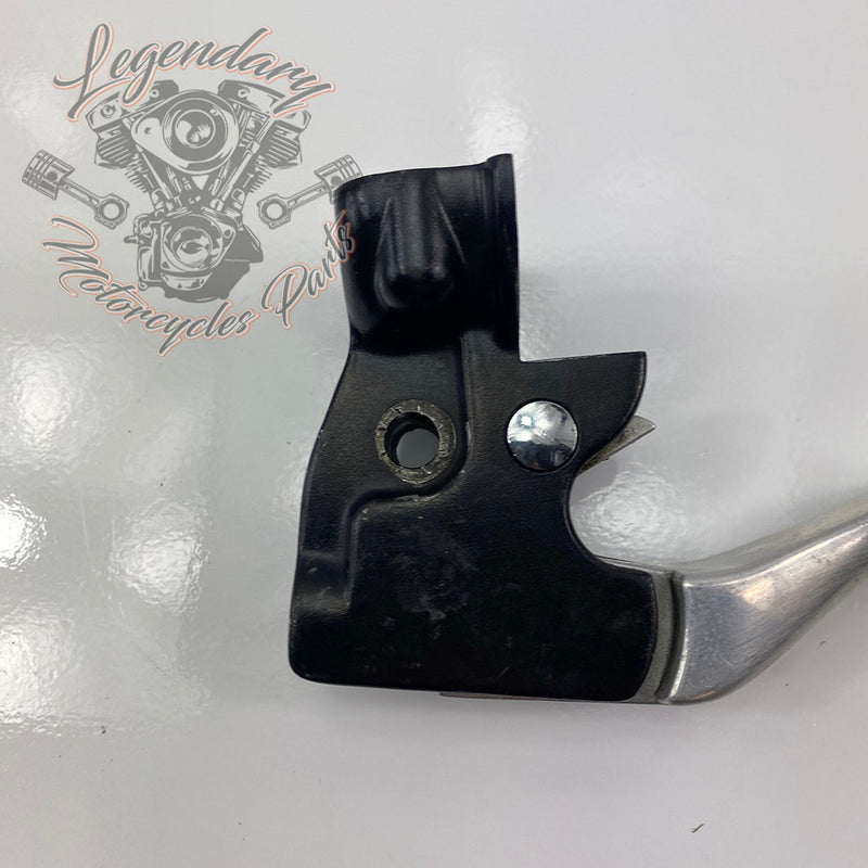 Bracket and clutch lever OEM 38671-04