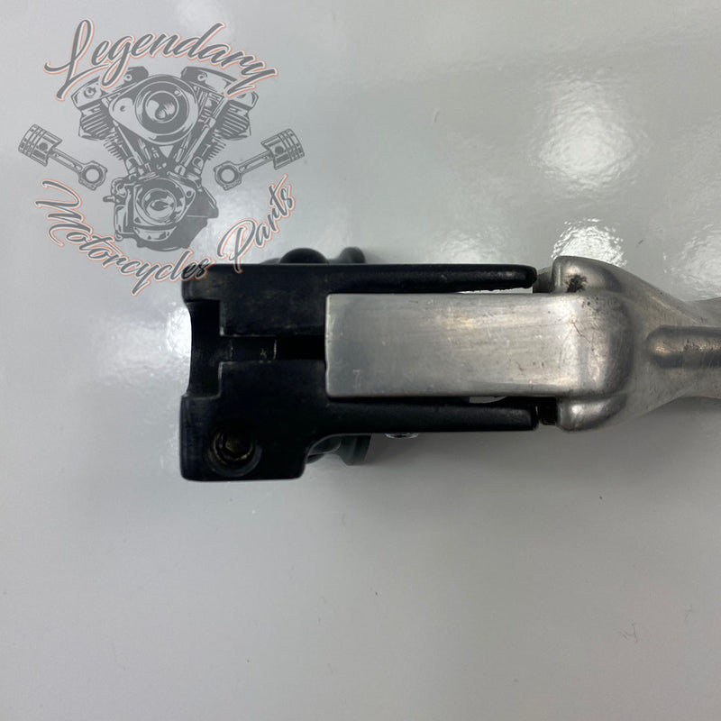 Supporto e leva frizione OEM 38671-04