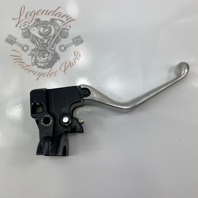 Bracket and clutch lever OEM 38671-04
