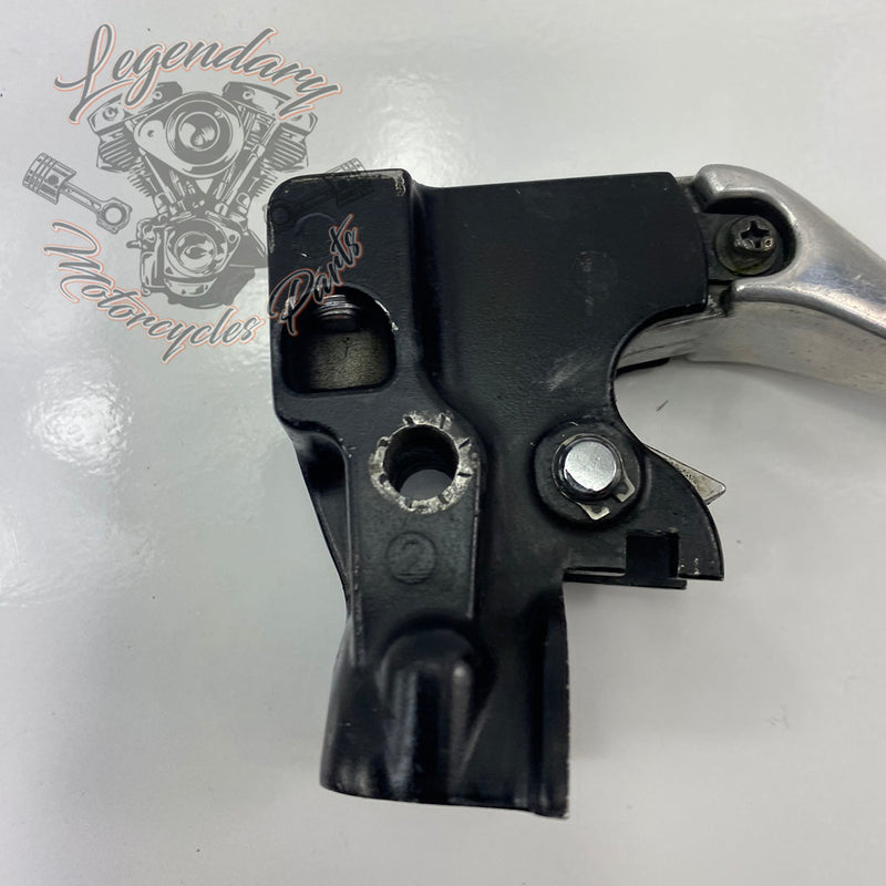 Bracket and clutch lever OEM 38671-04