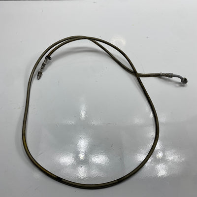 Durite d’embrayage OEM 38692-04C