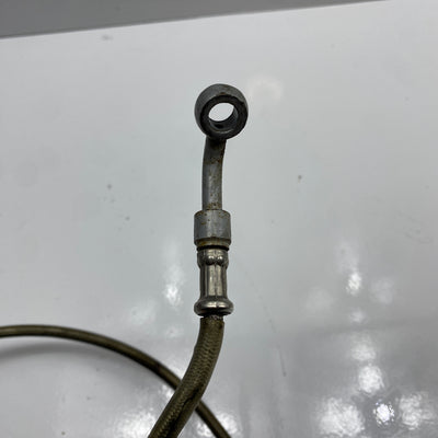 Durite d’embrayage OEM 38692-04C