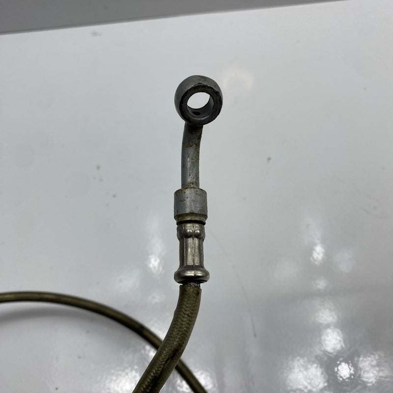 Durite d’embrayage OEM 38692-04C