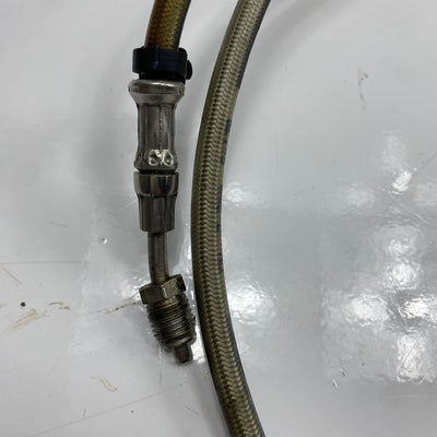 Durite d’embrayage OEM 38692-04C