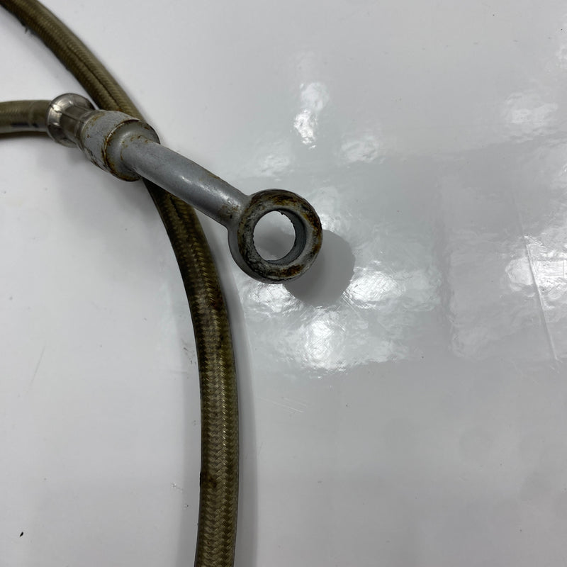 Durite d’embrayage OEM 38692-04C