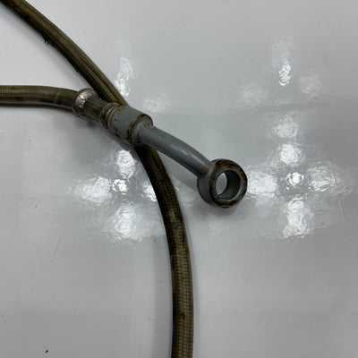 Durite d’embrayage OEM 38692-04C
