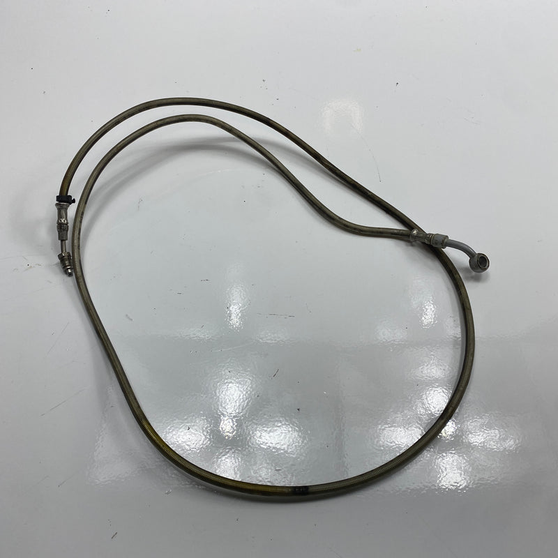 Durite d’embrayage OEM 38692-04C