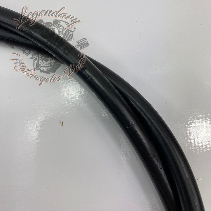 Cable de embrague OEM 38698-04D ( 38699-04D )