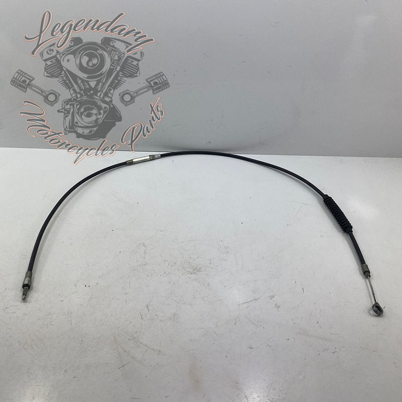 Clutch Cable OEM 38698-04D