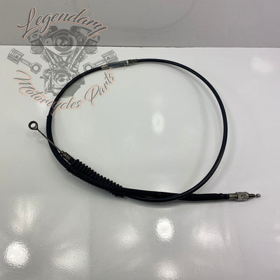 Sklopka OEM 38766-06C