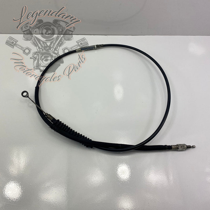 Sklopka OEM 38766-06C