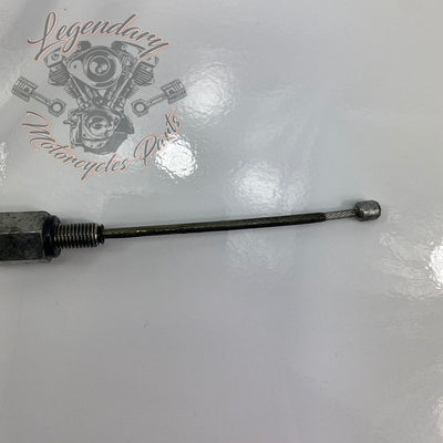 Sklopka OEM 38766-06C
