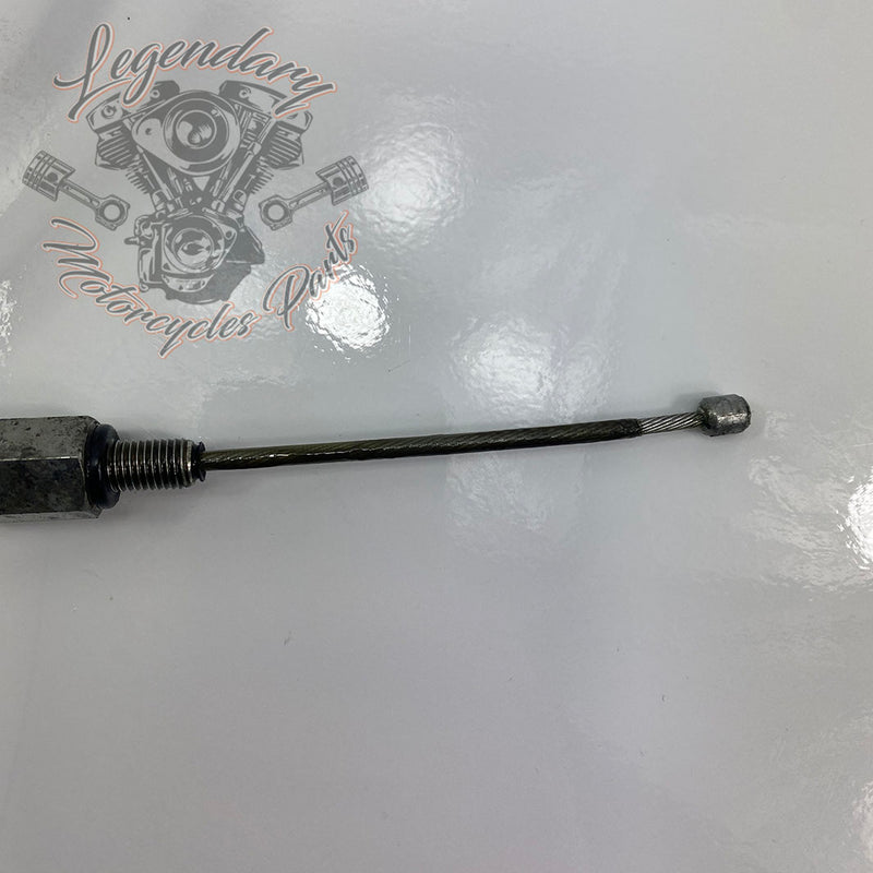Sklopka OEM 38766-06C