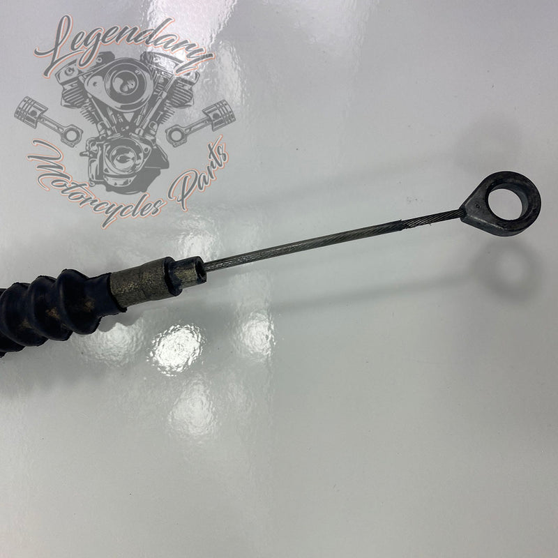Sklopka OEM 38766-06C