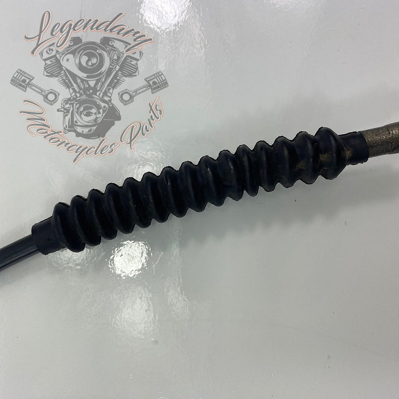 Sklopka OEM 38766-06C