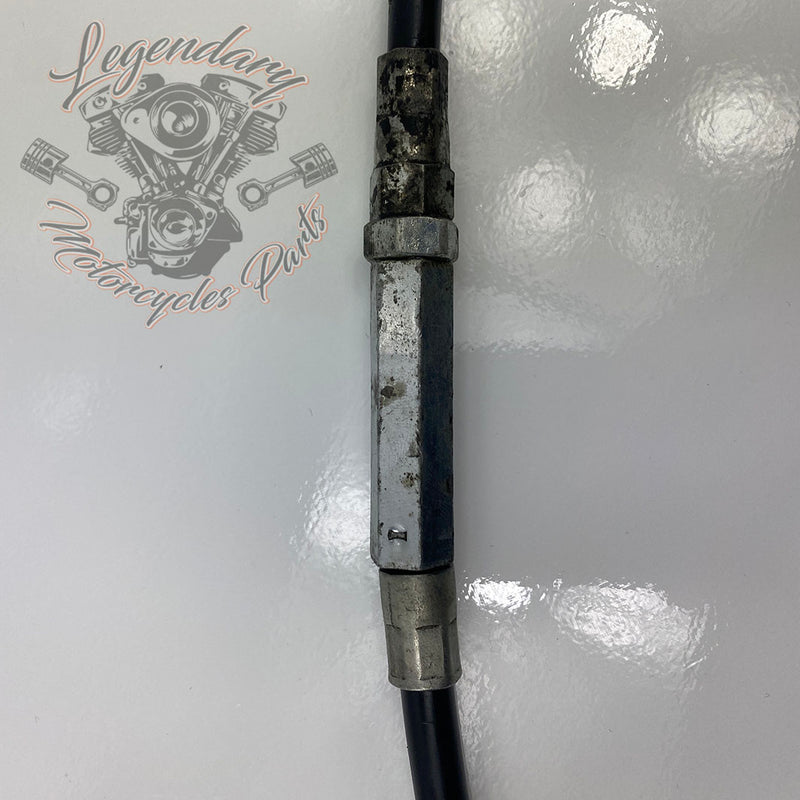 Sklopka OEM 38766-06C
