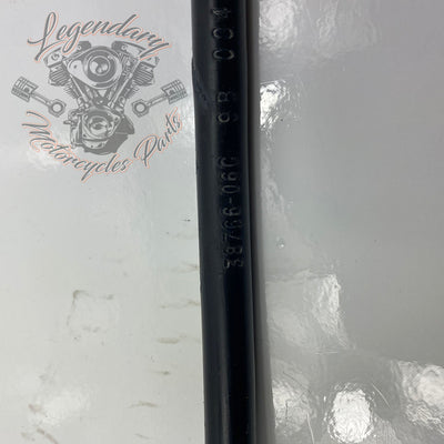 Sklopka OEM 38766-06C