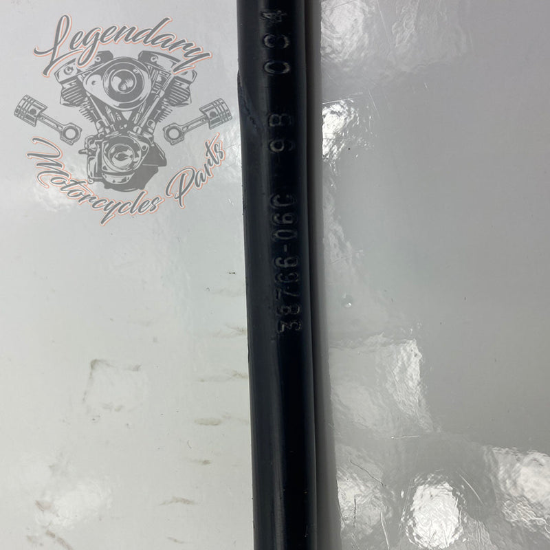 Sklopka OEM 38766-06C