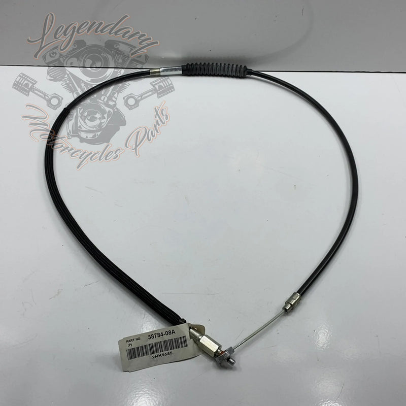 Cavo frizione OEM 38785-08A