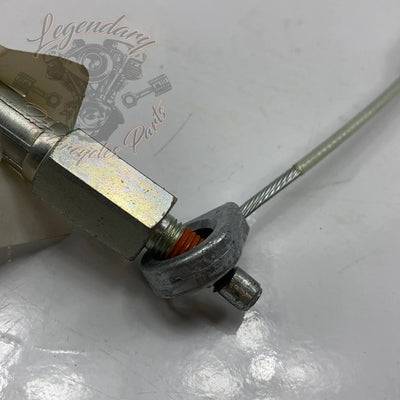 Cavo frizione OEM 38785-08A