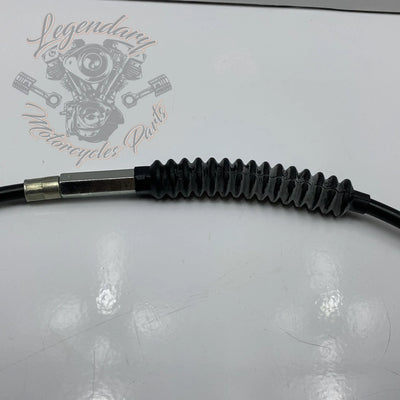 Cavo frizione OEM 38785-08A