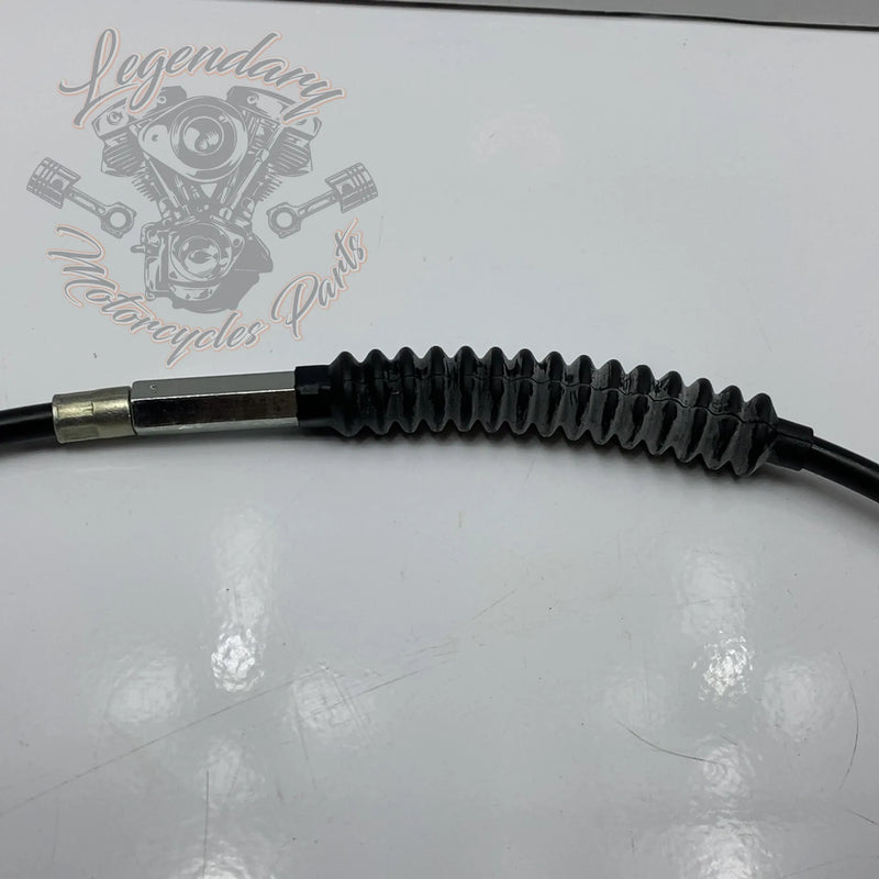 Cavo frizione OEM 38785-08A