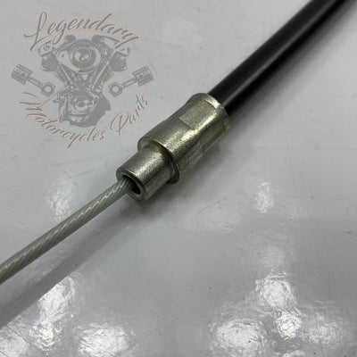 Cavo frizione OEM 38785-08A