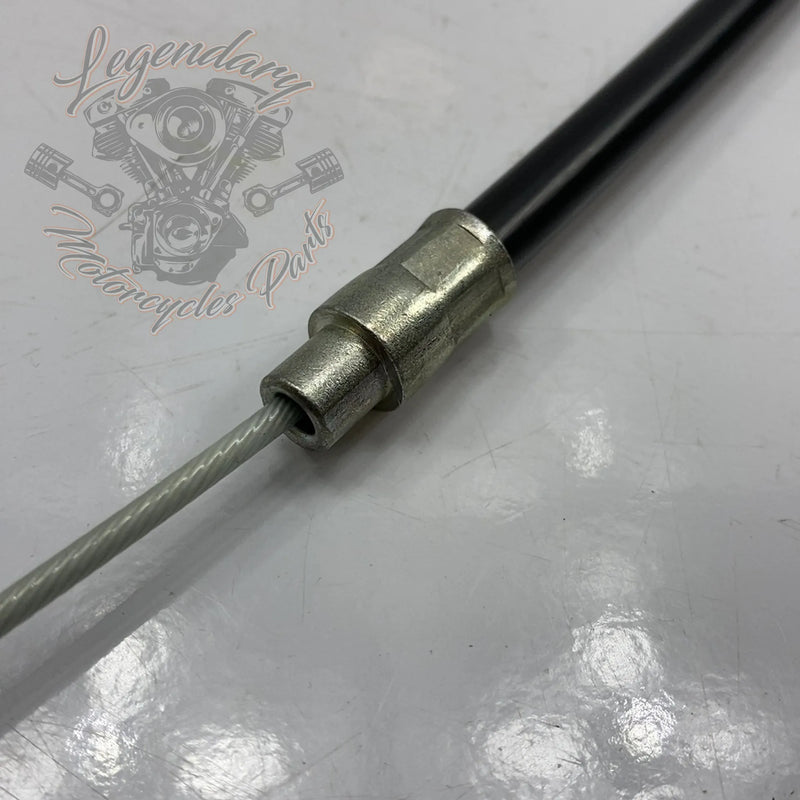 Cavo frizione OEM 38785-08A