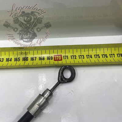 Câble d'embrayage OEM 38789-06A