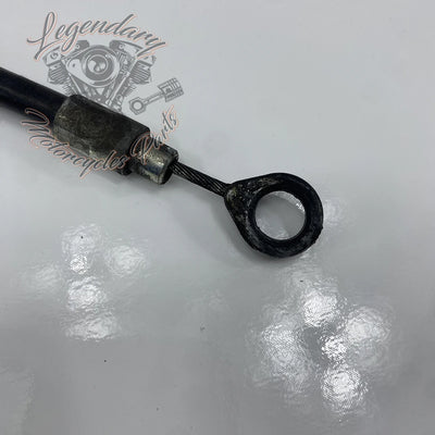 Câble d'embrayage OEM 38789-06A