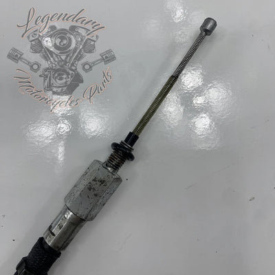 Câble d'embrayage OEM 38789-06A