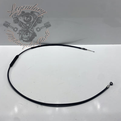 Câble d'embrayage OEM 38789-06A