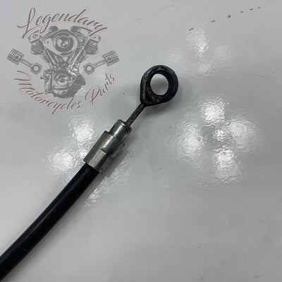 Câble d'embrayage OEM 38789-06A