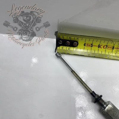 Câble d'embrayage OEM 38789-06A