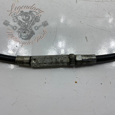 Clutch cable OEM 38882-08A (38883-08)