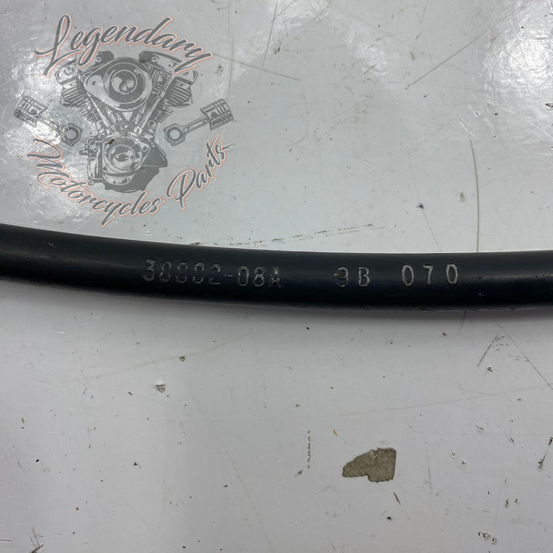 Cable de embrague OEM 38882-08A ( 38883-08 )