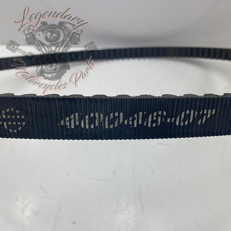 Belt 131 teeth OEM 40046-07