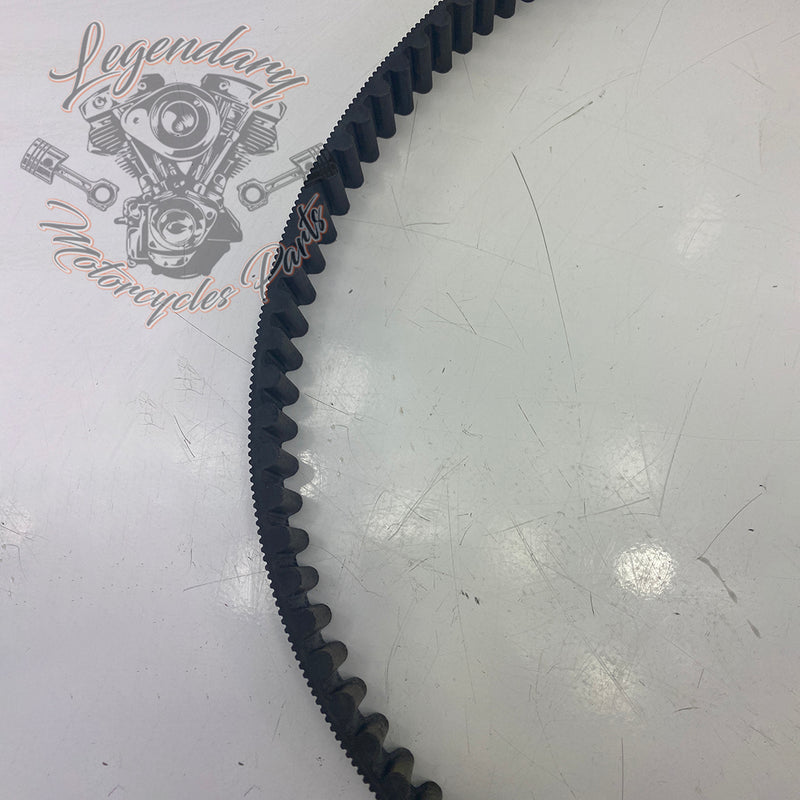 Cinghia 131 denti OEM 40046-07