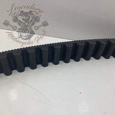 Belt 131 teeth OEM 40046-07